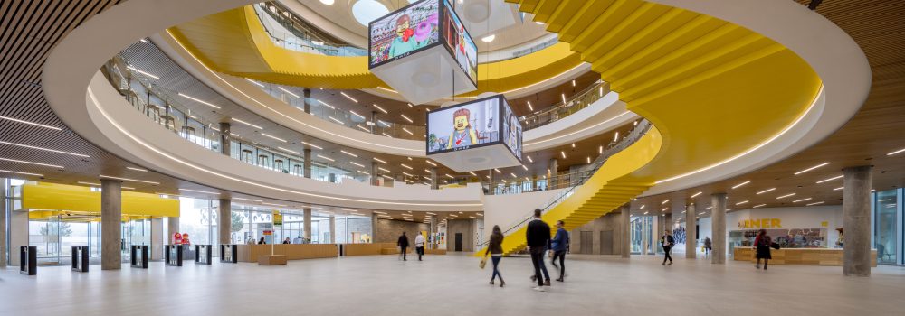 3-Dezeen