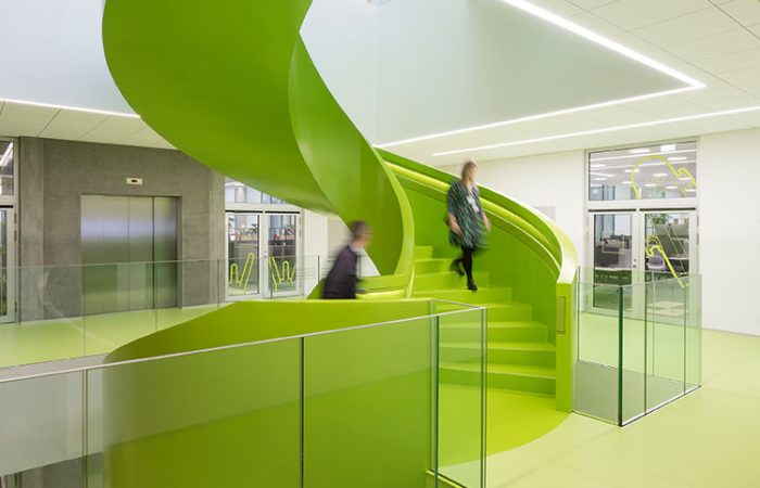 5-urdesignmag