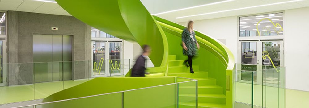 5-urdesignmag