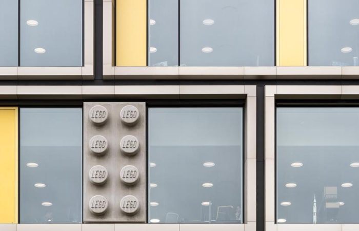 6-building-design-1