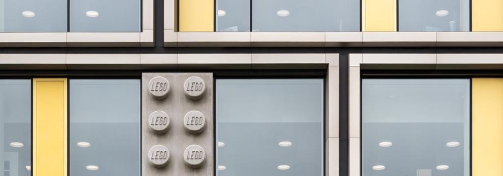 6-building-design-1