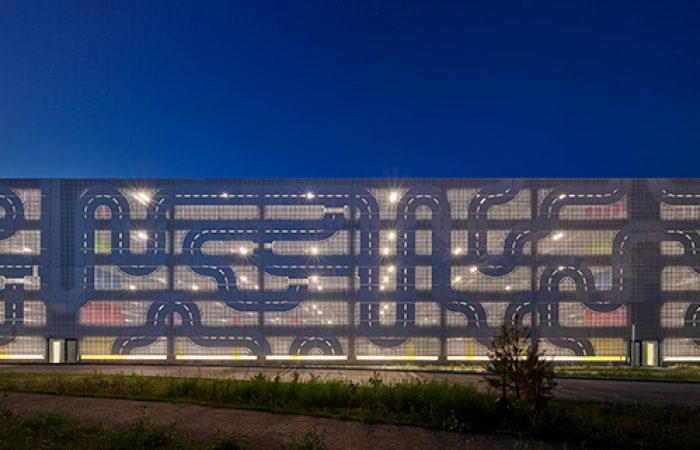 7-Cebra-architecture