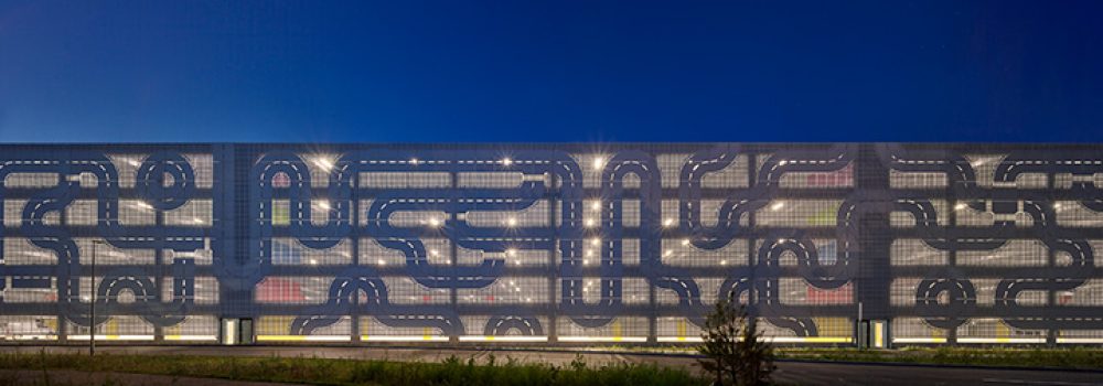 7-Cebra-architecture