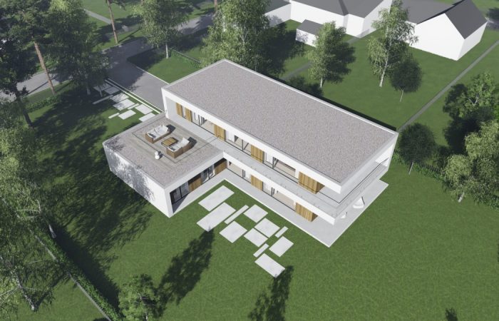 casa-modular-amilia-residence-2