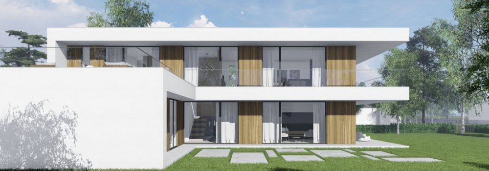 casa-modular-amilia-residence-3
