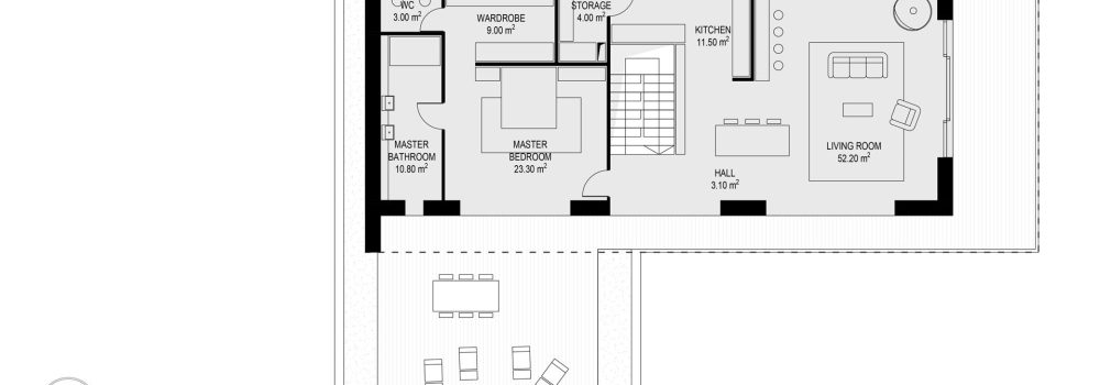 casa-modular-amilia-residence-planos-2