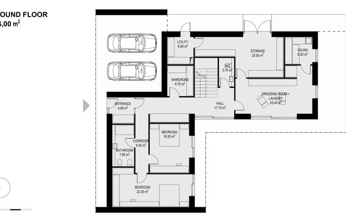 casa-modular-amilia-residence-planos