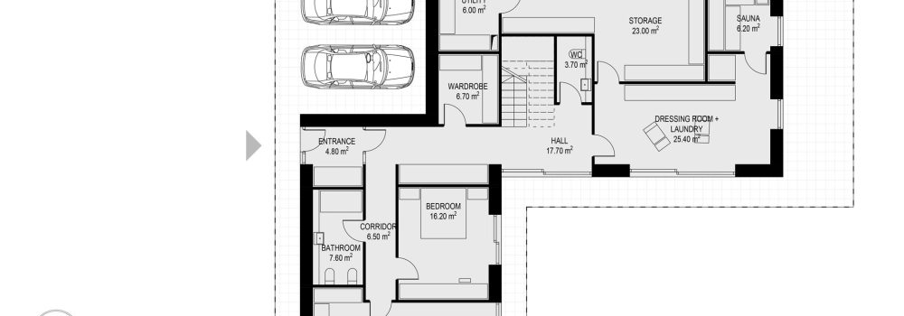 casa-modular-amilia-residence-planos