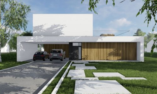 casa-modular-amilia-residence-1