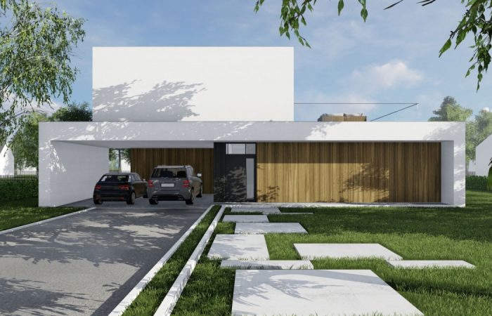 casa-modular-amilia-residence-1