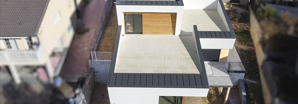 casa-biopasiva-castellgalí-2