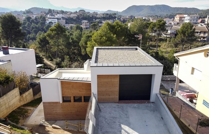 casa-biopasiva-castellgalí-3
