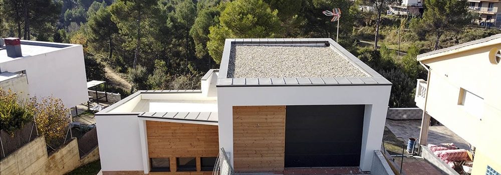 casa-biopasiva-castellgalí-3