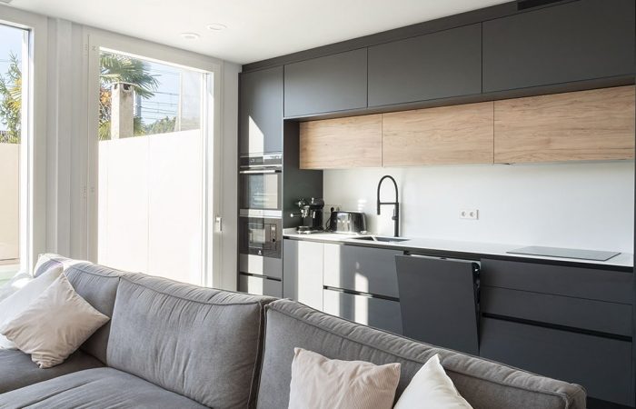 casa-biopasiva-sant-bicenç-de-castellet-interior-2