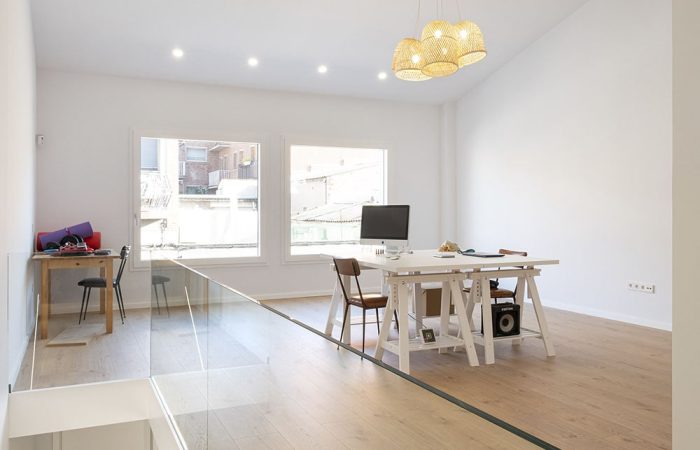 casa-biopasiva-sant-bicenç-de-castellet-interior