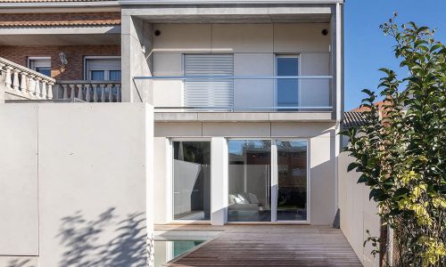 casa-biopasiva-sant-bicenç-de-castellet