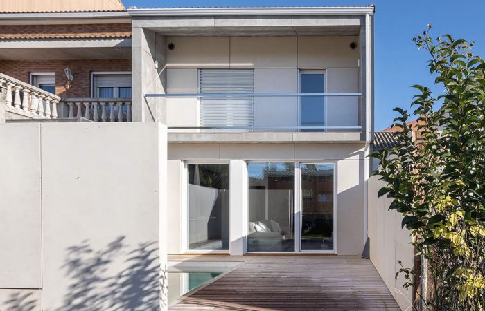casa-biopasiva-sant-bicenç-de-castellet