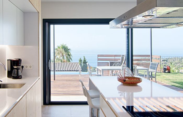 casa-biopasiva-tossa-de-mar-interior-2