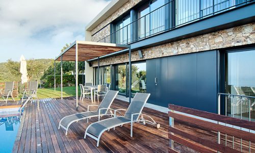casa-biopasiva-tossa-de-mar