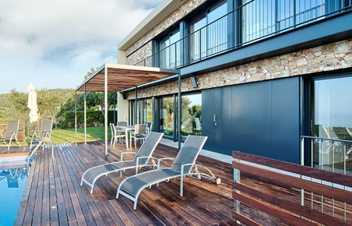 casa-biopasiva-tossa-de-mar