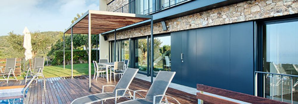 casa-biopasiva-tossa-de-mar