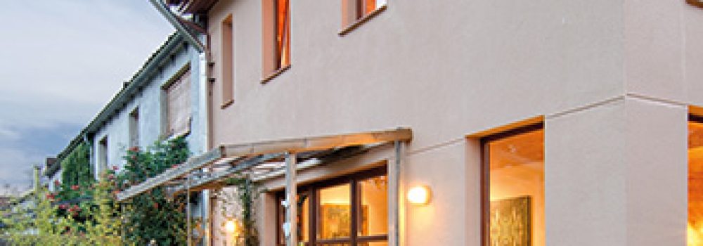 casa-biopasiva-en-begues-2