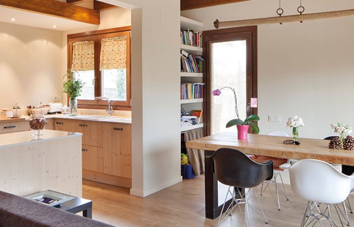 casa-biopasiva-en-begues-interior