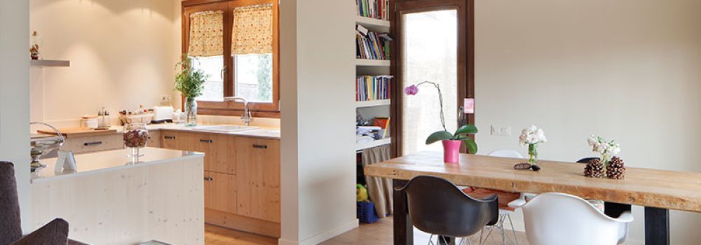 casa-biopasiva-en-begues-interior