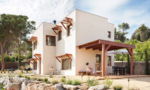 casa-biopasiva-en-begues