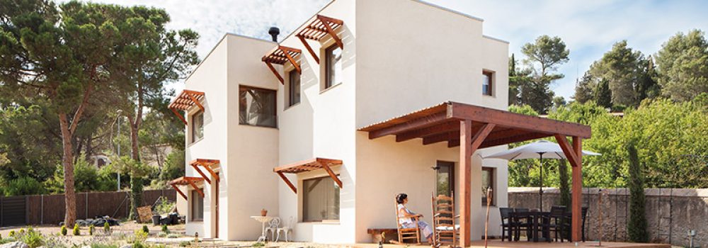 casa-biopasiva-en-begues