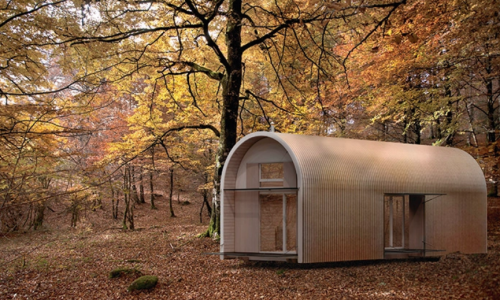 casa-ecologica-mohma-premium