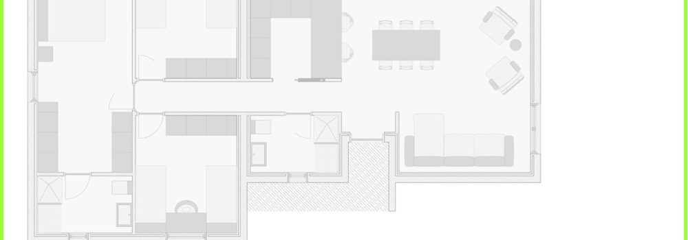 Casa-Issei-3D-casas-prefabricadas-hormigon-ALC