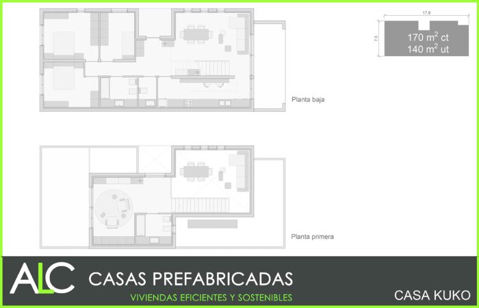 Casa-Kuko-4D-casas-prefabricadas-hormigon-ALC