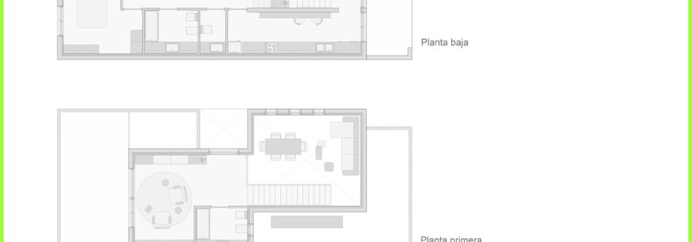 Casa-Kuko-4D-casas-prefabricadas-hormigon-ALC