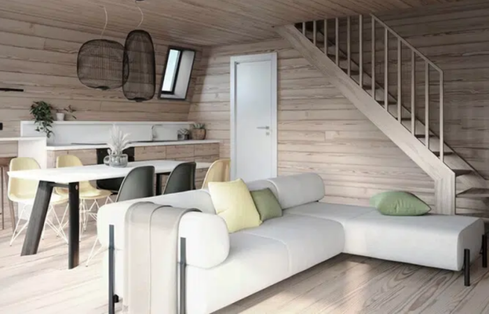 casa-modular-a-cabin-interior