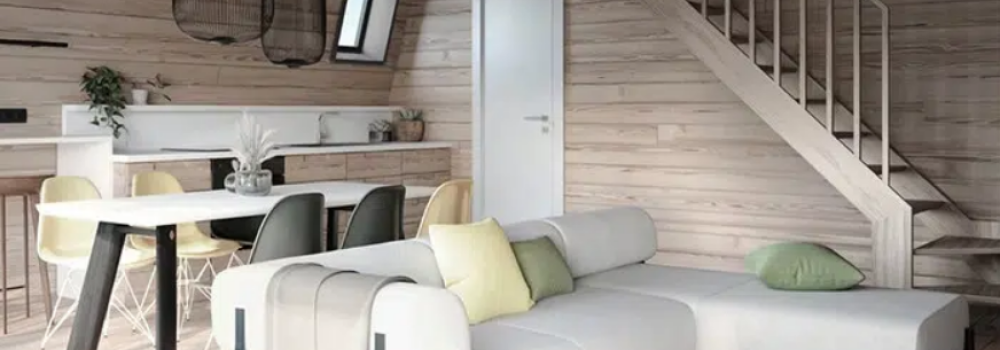 casa-modular-a-cabin-interior