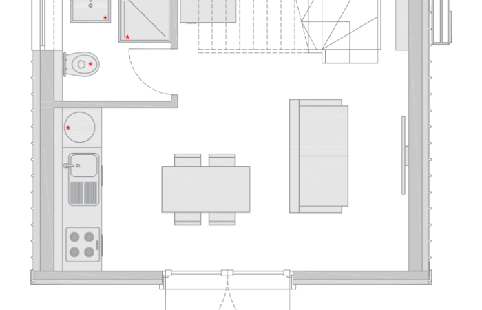 casa-modular-a-cabin-planta-baja