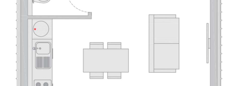 casa-modular-a-cabin-planta-baja