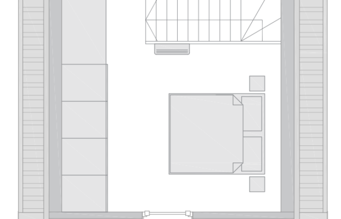 casa-modular-a-cabin-primera-planta