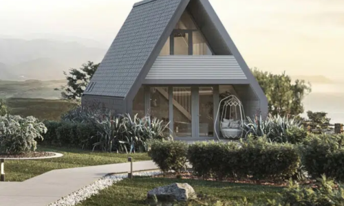 casa-modular-a-cabin