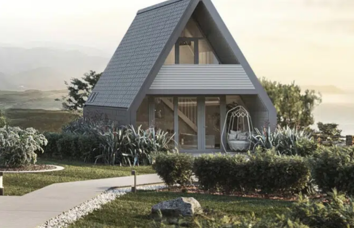 casa-modular-a-cabin