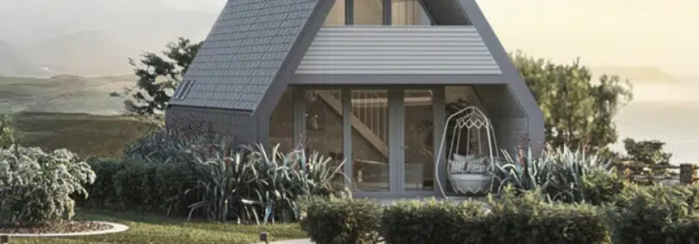 casa-modular-a-cabin