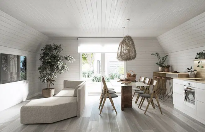 casa-modular-a-young-interior
