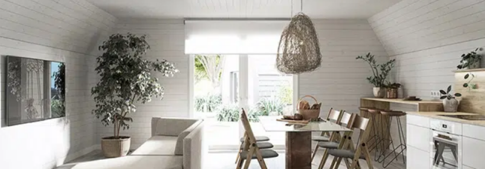 casa-modular-a-young-interior