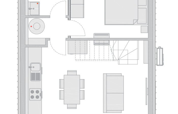 casa-modular-a-young-planta-baja