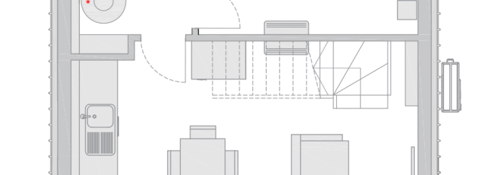 casa-modular-a-young-planta-baja