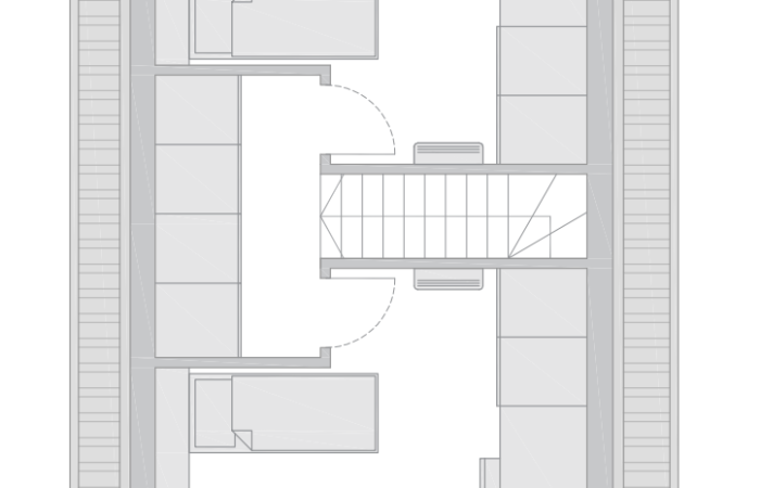 casa-modular-a-young-primera-planta