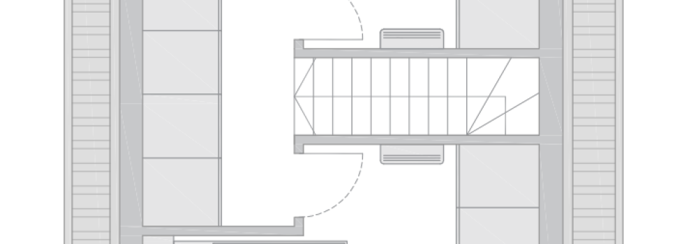 casa-modular-a-young-primera-planta
