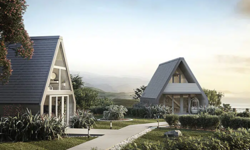 casa-modular-a-young
