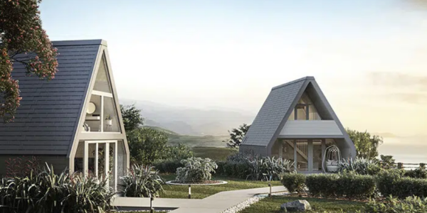 casa-modular-a-young